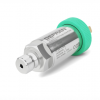 Gefran Pressure Transducer - TK