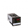 V Series Temperature Controller