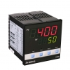 V Series Temperature Controller