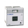 A Series Temperature Controller