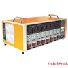 TC5E Hot Runner Temperature Controller