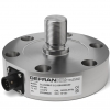Gefran TC Load Cells